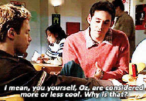 buffy the vampire slayer # buffy the vampire slayer