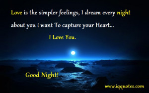 good-night-quotes-for-her (1)
