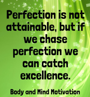 Think Positive Quote to Motivate your Mind and Body: