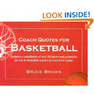 Coaches Quotes