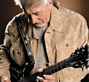 John Mayall Blues Power Images