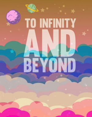 unexpectedly-touching-funny-quotes-from-disney-movies (12)