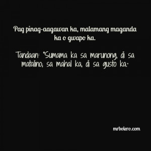 tag1 300x300 Best Tagalog Love Quotes 2014