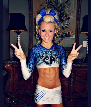 cheer athletics cheetahs – Google Search
