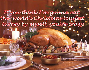 ... Alone Picture Quotes , Christmas Picture Quotes , Love Picture Quotes