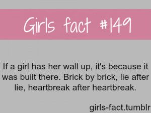 more click here quotes funny facts and relatable to girls tags girls ...