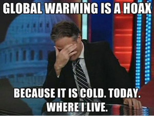 Funniest_Memes_global-warming-is-a-hoax_16651.jpeg