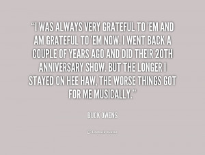 Copy the link below to share an image of this quote: