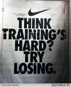 Nike Sport Quotes Submited Images Pic 2 Fly Picture
