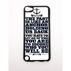 ... player accessories life quotes ipod 5 cases amazon life quotes ipod 5