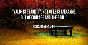 Copy the link below to share an image of this quote: