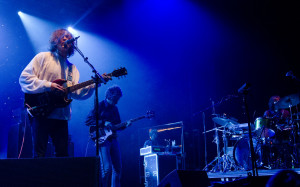 West Business Law Smeal College Penn State University