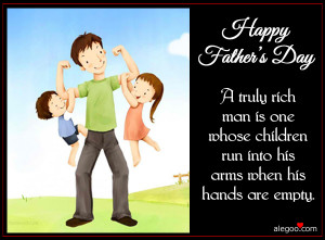Index of /images04/fathersday/015