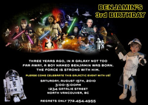 02033711933 / 02030027811