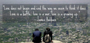 love love quotes quotes about falling in love 2014 01 01