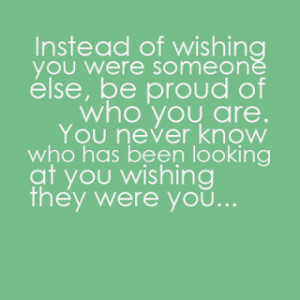 Positive Inspirational Quotes