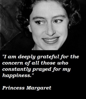 ... of princess margaret princess margaret photos princess margaret quotes