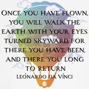 flying quotes inspirational flying quotes inspirational flying quotes ...