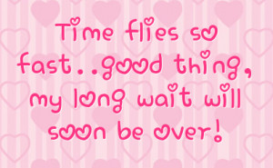 Time Flies Quotes 403 x 249 · 67 kB · jpeg, Time Flies Quotes