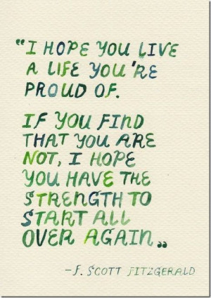 Uploaded to Pinterest