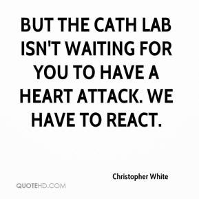 Funny Lab Quotes