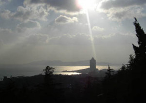 Quotes On Mediation #1