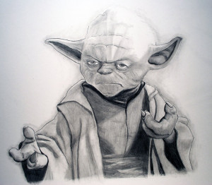 quotes yoda 1920x1080 yoda quotes as wallpapers yoda quotes