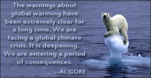 quotes by subject browse quotes by author quotes on global warming