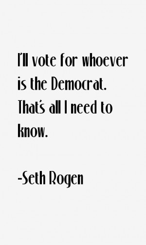 seth-rogen-quotes-21205.png