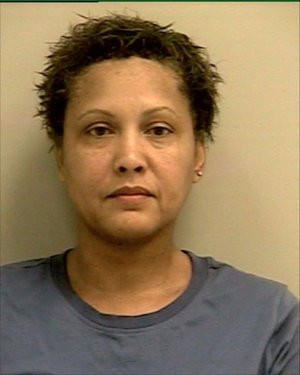 Gwinnett sheriff deputies have arrested a nurse on the jail staff for ...