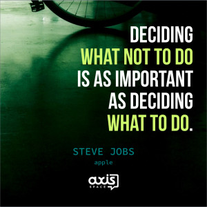 axis-office-space-quotes-steve-jobs