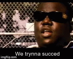 Big Poppa Biggie Smalls Quotes