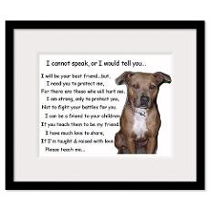 Love My Pitbull Quotes http://www.cafepress.com/+i-love-my-pit-bull ...