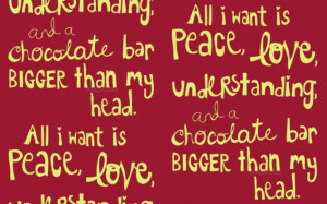 Desktop Backgrounds Quotes Disney Disney quote hd wallpapers