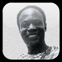 Quotations by Kwame Nkrumah