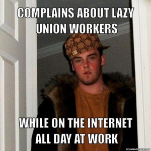 Resized_complains-about-lazy-union-workers-while-on-the-internet-all ...