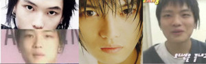 ... quote posted 8 19 10 anti disgusting jae joong full of plastic surgery