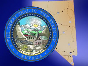 AAA donating cash to Nevada parks Wed. - FOX5 Vegas - KVVU