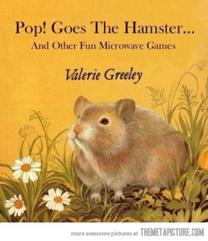 Funny Pics Funny Images Funny Quotes