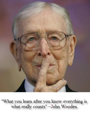Next28 John Wooden Quote (Photo credit: thenext28days)