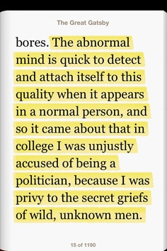 the great gatsby more jay gatsby plea step gatsby party creative idea ...