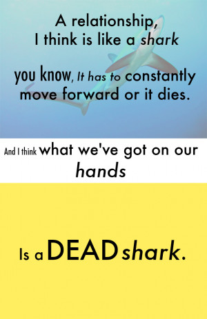 love woody allen love woody allen quotes