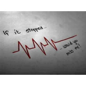 Like it to save to your profile