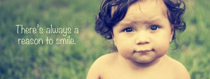 baby quote