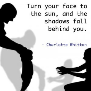 Fall, autumn, quotes, sayings, image, charlotte whitton