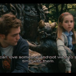 Drop Dead Fred quotes,Drop Dead Fred (1991)