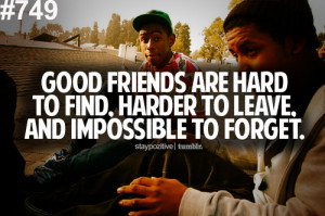 Cuentos y frases para reflexionar