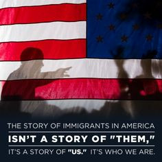 Immigration Reform..... President Barack Obama. -Sherin Thawer about ...