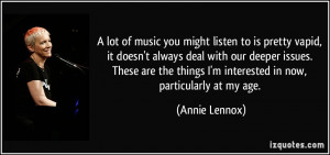 File Name : quote-a-lot-of-music-you-might-listen-to-is-pretty-vapid ...