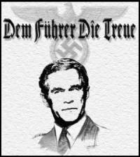 She helped me put it on vibrate.